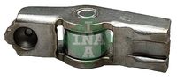 Schaeffler INA 422010710 - 