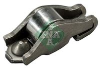 Schaeffler INA 422011010 - Número de piezas necesarias: 8<br>Lado de montaje: Lado de escape<br>SVHC: No existen sustancias SVHC<br>