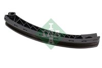 Schaeffler INA 555057910 - Guía de tensor, cadena de distribución