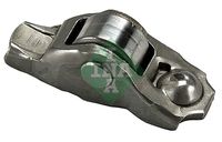 Schaeffler INA 422014410 - no para modelo país: China<br>Diámetro exterior [mm]: 17<br>Lado de montaje: Lado de escape<br>Peso [kg]: 0,041<br>