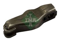 Schaeffler INA 422022910 - 