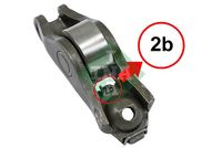 Schaeffler INA 422023310 - 