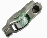 Schaeffler INA 422024610 - Peso [kg]: 0,047<br>