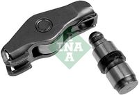 Schaeffler INA 423000110 - 