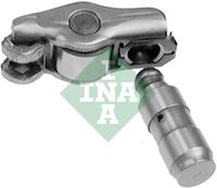 Schaeffler INA 423000210 - 