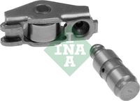 Schaeffler INA 423000610 - 