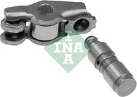 Schaeffler INA 423 0009 10 - Accesorios, palanca oscilante