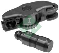 Schaeffler INA 423005110 - Accesorios, palanca oscilante