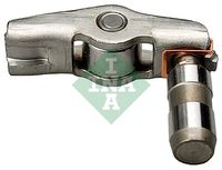 Schaeffler INA 423005510 - 