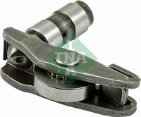 Schaeffler INA 423007610 - Accesorios, palanca oscilante