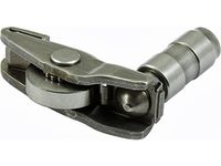 Schaeffler INA 423007910 - 