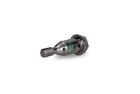 Schaeffler INA 427001910 - Distribución del motor: Cadena de distribución<br>