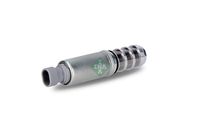 Schaeffler INA 427005710 - Válvula control, ajuste de levas