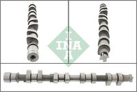 Schaeffler INA 428021310 - Árbol de levas