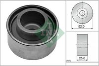 Schaeffler INA 532006820 - Polea inversión/guía, correa distribución