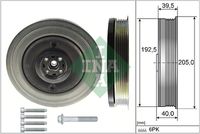 Schaeffler INA 544050320 - 