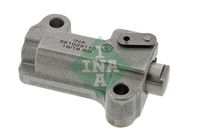 Schaeffler INA 551023110 - 