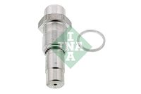 Schaeffler INA 551023610 - Tensor, cadena de distribución