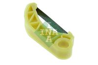 Schaeffler INA 555059810 - 