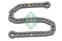 Schaeffler INA 553034510 - Cadena de distribución