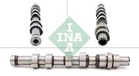 Schaeffler INA 428017010 - Árbol de levas