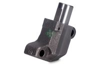 Schaeffler INA 551010610 - Tensor, cadena de distribución