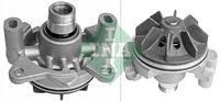 Schaeffler INA 538037410 - Bomba de agua, refrigeración del motor