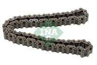 Schaeffler INA 553032910 - 