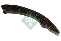 Schaeffler INA 555058110 - 