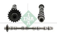 Schaeffler INA 428020410 - Árbol de levas