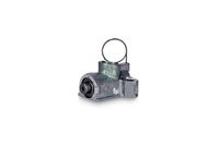 Schaeffler INA 551013510 - Tensor, cadena de distribución