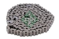 Schaeffler INA 553032810 - 