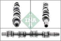 Schaeffler INA 428023410 - Código de motor: BKD<br>Lado de montaje: Lado de admisión<br>Número de piezas necesarias: 1<br>SVHC: No existen sustancias SVHC<br>