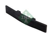 Schaeffler INA 552026210 - Carril de deslizamiento, cadena de distribución