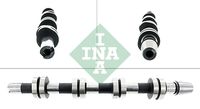 Schaeffler INA 428 0121 10 - Árbol de levas