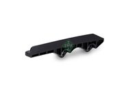 Schaeffler INA 552002510 - Carril de deslizamiento, cadena de distribución