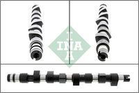 Schaeffler INA 428013910 - Código de motor: Z 19 DT<br>Medida de rosca: M12x1.25 RH<br>Material: Fundición de acero<br>Se requiere adicionalmente artículo Nº: BFS100S<br>