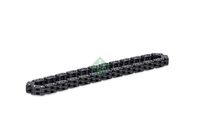 Schaeffler INA 553031310 - Cadena de distribución