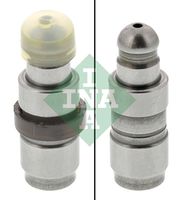 Schaeffler INA 420026010 - Número de piezas necesarias: 32<br>Código de motor: S63 B44 B<br>Tipo de servicio: hidráulico<br>Lado de montaje: Lado de admisión<br>Lado de montaje: Lado de escape<br>