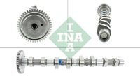 Schaeffler INA 428009210 - Árbol de levas