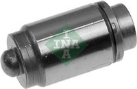 Schaeffler INA 420000310 - Empujador de válvula