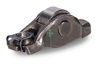 Schaeffler INA 422023610 - Palanca oscilante, distribución del motor