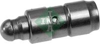 Schaeffler INA 420009810 - Empujador de válvula