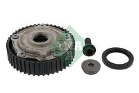 Schaeffler INA 427100130 - Ajustador árbol de levas