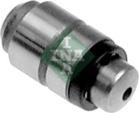 Schaeffler INA 420020010 - Empujador de válvula