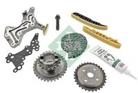 Schaeffler INA 553031910 - Cadena de distribución