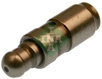 Schaeffler INA 420022910 - Empujador de válvula