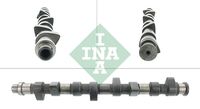 Schaeffler INA 428015310 - Árbol de levas