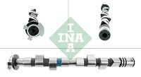 Schaeffler INA 428016610 - Árbol de levas