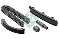 Schaeffler INA 559006010 - Juego de cadena de distribución